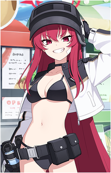 Rabu