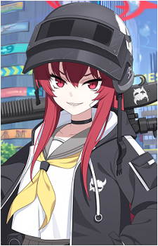 Rabu's image