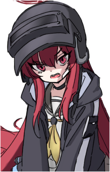 Rabu