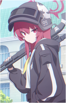 Rabu