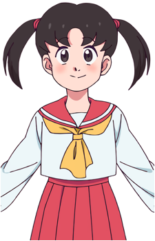 Ichidou Kiri's image