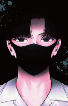 Kensuke {BnNgS}
