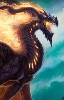 Prossh's image