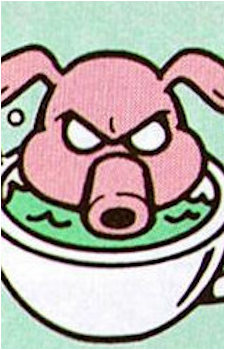 Cup King's image
