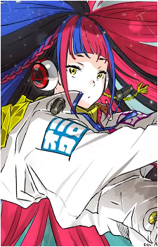 Image 46