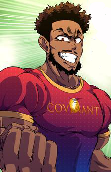 LowTierGod's image