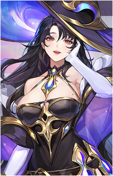 Beatrice {ML}'s image