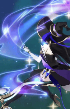 Beatrice {ML}