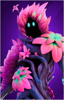 Bloom {FN}