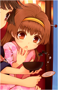 Arisa Takanomiya