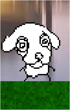 Jack