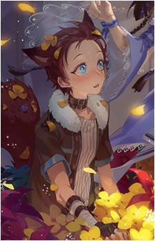 Brala
