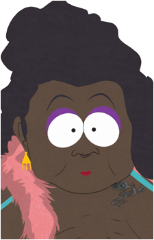 Spontaneous Bootay's image