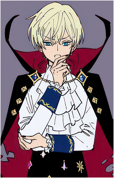 Leo Constantine Pinochle