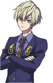 Leo Constantine Pinochle
