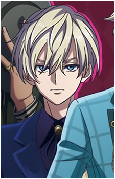 Leo Constantine Pinochle