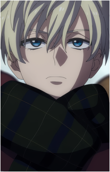 Leo Constantine Pinochle