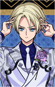Leo Constantine Pinochle