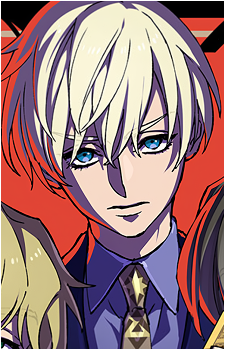 Leo Constantine Pinochle