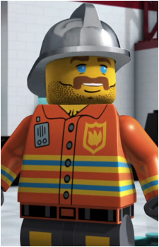 Brick Masterson's image