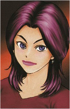 Eriko Christy's image
