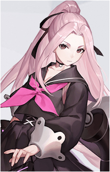 Kachigo's image