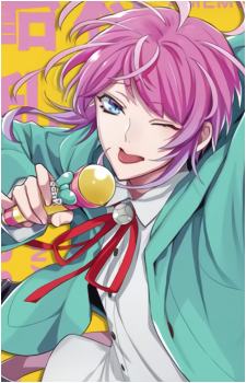 Art: 城キイコ (Kiiko Jou) | 4 tags | Rating Tier 1 Ramuda Amemura