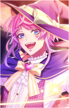 Ramuda Amemura