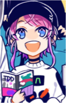 Ramuda Amemura