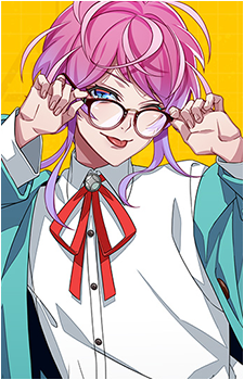 Ramuda Amemura