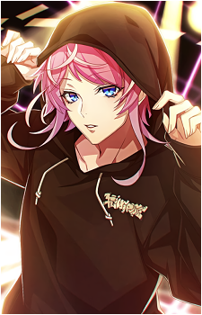 Ramuda Amemura