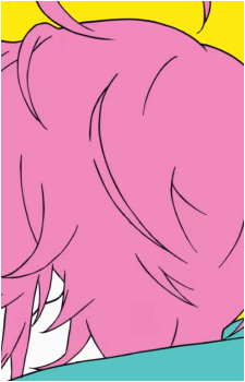 Ramuda Amemura
