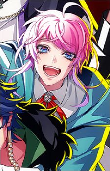 Ramuda Amemura