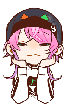 Art: 鴉月ルイ (Rui Karasuduki) | 7 tags | 3 matches | Rating Tier 1 Ramuda Amemura