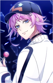 Ramuda Amemura