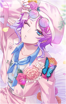 Ramuda Amemura