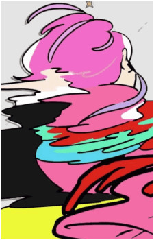 Ramuda Amemura