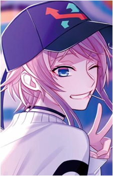 Ramuda Amemura