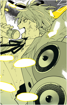 Art: 城キイコ (Kiiko Jou) | 5 tags | 5 matches | Rating Tier 1 Ramuda Amemura