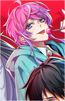 Ramuda Amemura