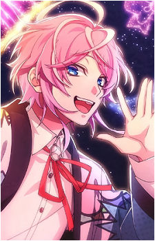 Ramuda Amemura