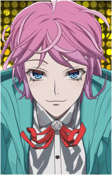 Ramuda Amemura