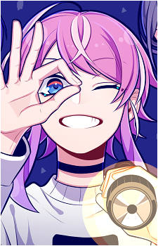 Ramuda Amemura