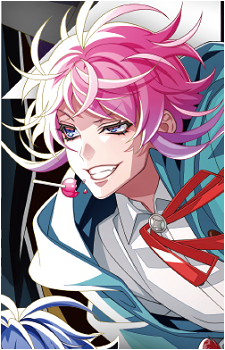 Ramuda Amemura