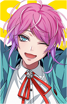 Ramuda Amemura's image