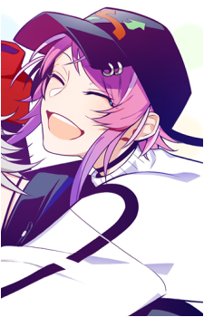 Art: 鴉月ルイ (Rui Karasuduki) | 4 tags | 3 matches | Rating Tier 1 Ramuda Amemura