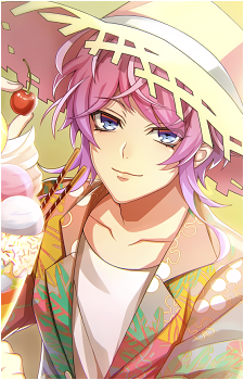Ramuda Amemura
