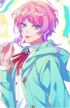 Ramuda Amemura