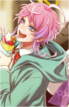 Ramuda Amemura