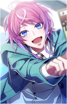 Ramuda Amemura